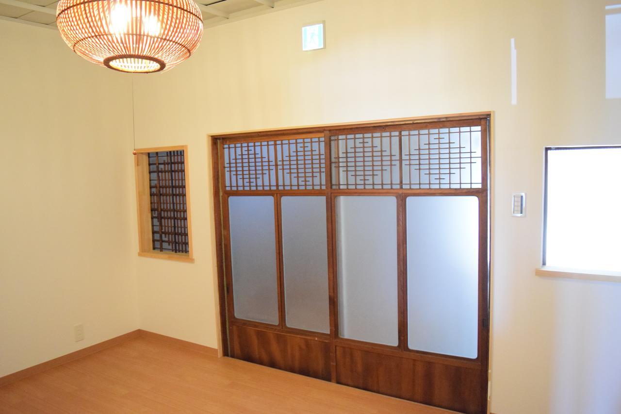 Imabari Railway Station Macchi（マッチ）酒店 外观 照片