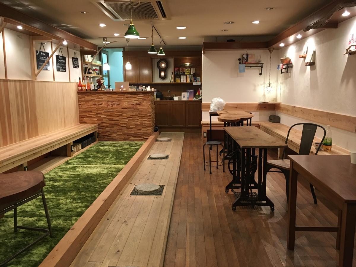 Imabari Railway Station Macchi（マッチ）酒店 外观 照片